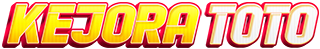KejoraToto